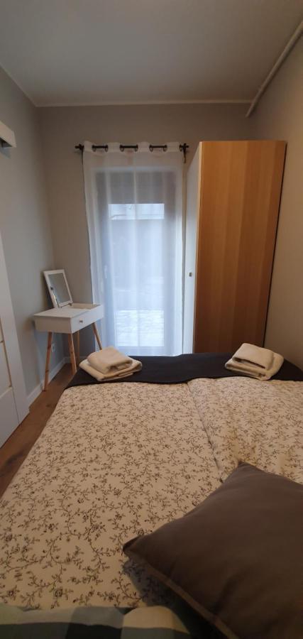 Apartament Pod Bukami Skrzyczne Residence Szczyrk Exterior foto